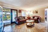 5069 Challen Avenue - Photo 7