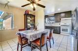 5069 Challen Avenue - Photo 8