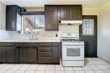 5069 Challen Avenue - Photo 9
