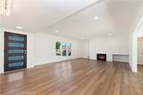 3284 Broadmoor Boulevard - Photo 13