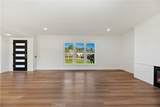 3284 Broadmoor Boulevard - Photo 14