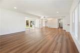 3284 Broadmoor Boulevard - Photo 15