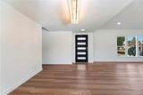 3284 Broadmoor Boulevard - Photo 16