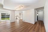 3284 Broadmoor Boulevard - Photo 18