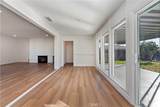 3284 Broadmoor Boulevard - Photo 20