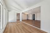 3284 Broadmoor Boulevard - Photo 21