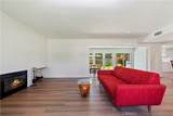 3284 Broadmoor Boulevard - Photo 23