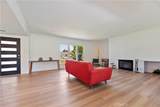 3284 Broadmoor Boulevard - Photo 24
