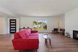 3284 Broadmoor Boulevard - Photo 25