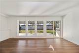3284 Broadmoor Boulevard - Photo 26