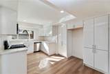 3284 Broadmoor Boulevard - Photo 27