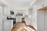 3284 Broadmoor Boulevard - Photo 28