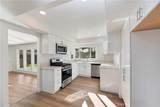 3284 Broadmoor Boulevard - Photo 29