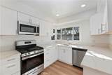 3284 Broadmoor Boulevard - Photo 31