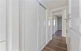 3284 Broadmoor Boulevard - Photo 33