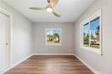 3284 Broadmoor Boulevard - Photo 36