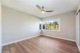 3284 Broadmoor Boulevard - Photo 37