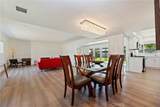 3284 Broadmoor Boulevard - Photo 39