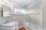 3284 Broadmoor Boulevard - Photo 43