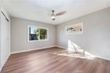 3284 Broadmoor Boulevard - Photo 44