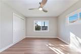 3284 Broadmoor Boulevard - Photo 45