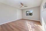 3284 Broadmoor Boulevard - Photo 46
