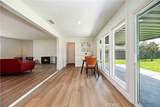 3284 Broadmoor Boulevard - Photo 47