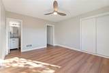 3284 Broadmoor Boulevard - Photo 48
