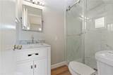 3284 Broadmoor Boulevard - Photo 50