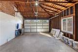 3284 Broadmoor Boulevard - Photo 52