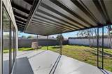 3284 Broadmoor Boulevard - Photo 55