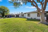 3284 Broadmoor Boulevard - Photo 6
