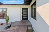 3284 Broadmoor Boulevard - Photo 8
