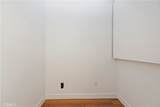 3284 Broadmoor Boulevard - Photo 9