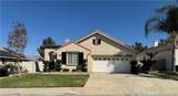 14808 San Jacinto Drive - Photo 1