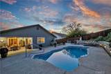 18374 Hidden Valley Road - Photo 1
