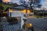 18374 Hidden Valley Road - Photo 2