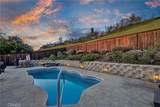 18374 Hidden Valley Road - Photo 3
