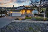 18374 Hidden Valley Road - Photo 40