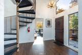 42893 Scenic Drive - Photo 10