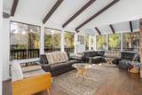 42893 Scenic Drive - Photo 11