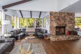 42893 Scenic Drive - Photo 12