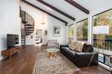 42893 Scenic Drive - Photo 14