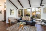 42893 Scenic Drive - Photo 15