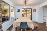 42893 Scenic Drive - Photo 16