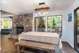 42893 Scenic Drive - Photo 17