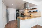 42893 Scenic Drive - Photo 18