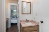 42893 Scenic Drive - Photo 23