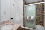42893 Scenic Drive - Photo 24