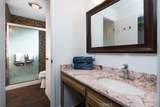 42893 Scenic Drive - Photo 25